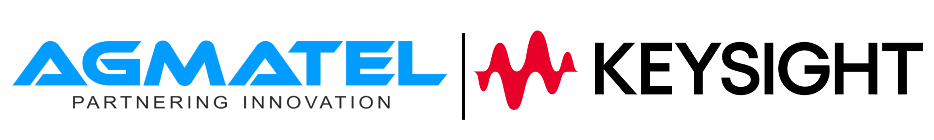 Agmatel